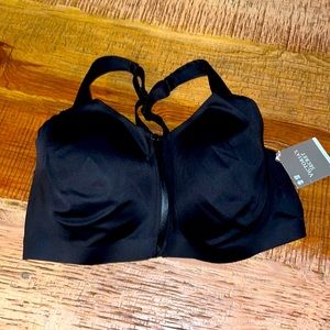 Victoria’s Secret Sports Bra - 38DDD